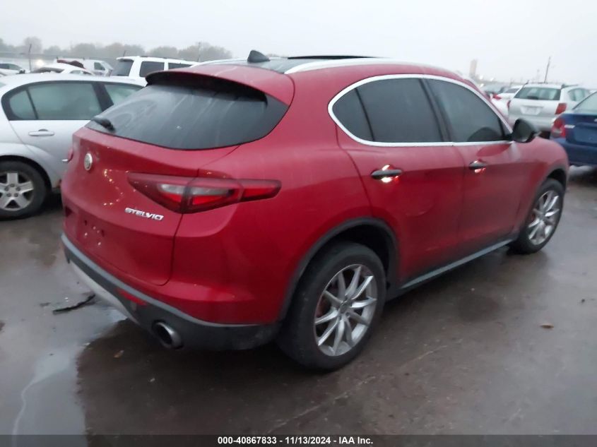 i41357474-2018-alfa-romeo-stelvio_4