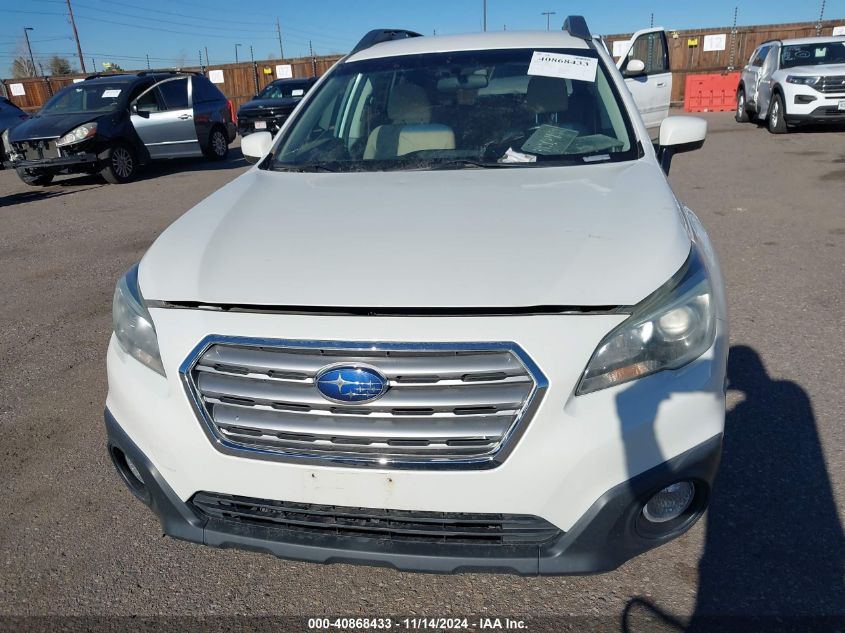 i41358074-2016-subaru-outback_12