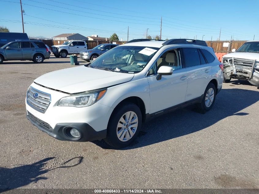 i41358074-2016-subaru-outback_2