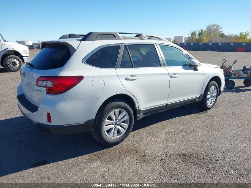 i41358074-2016-subaru-outback_4