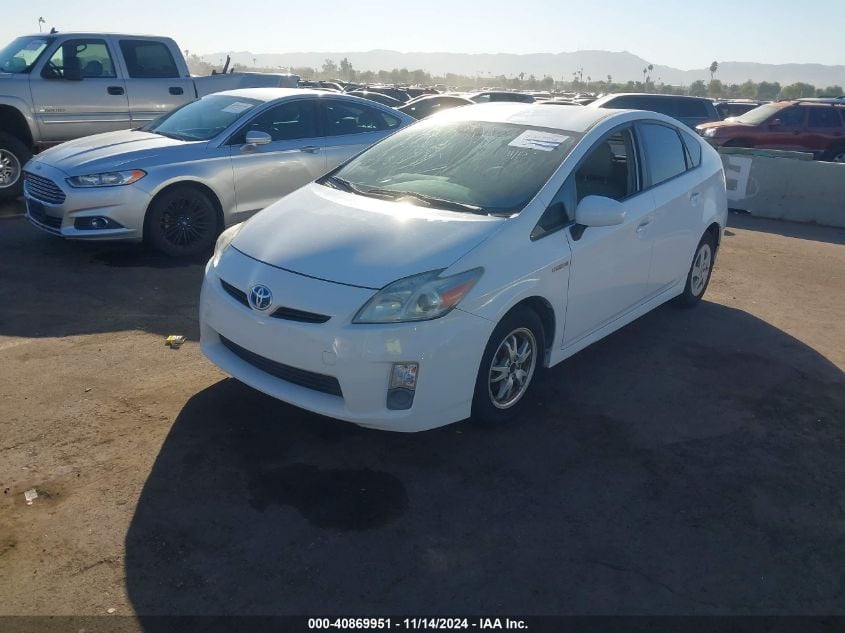 i41359592-2010-toyota-prius_2