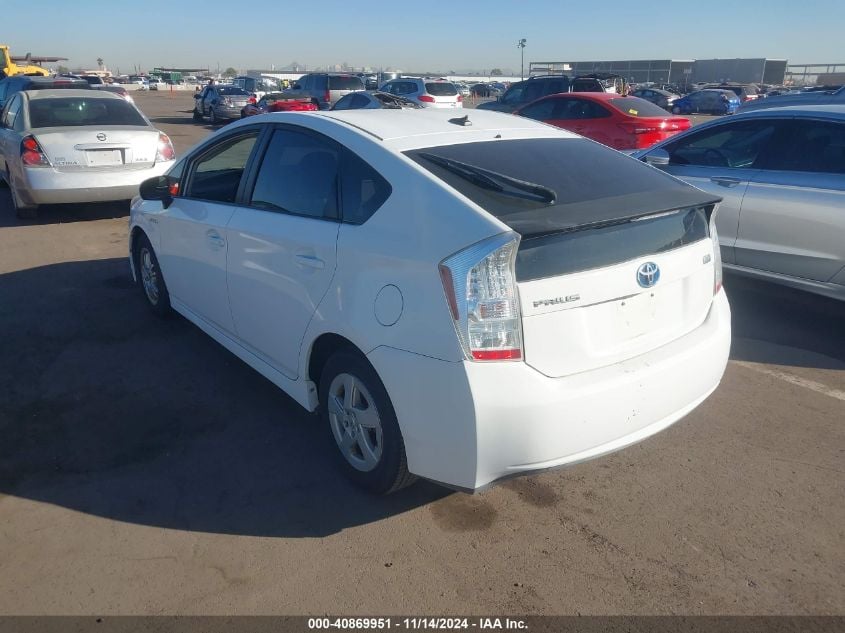 i41359592-2010-toyota-prius_3