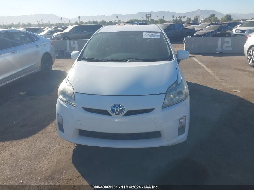 i41359592-2010-toyota-prius_6