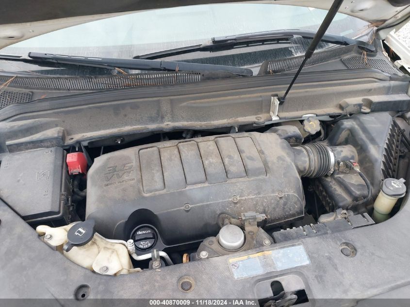 i41359650-2012-gmc-acadia_10