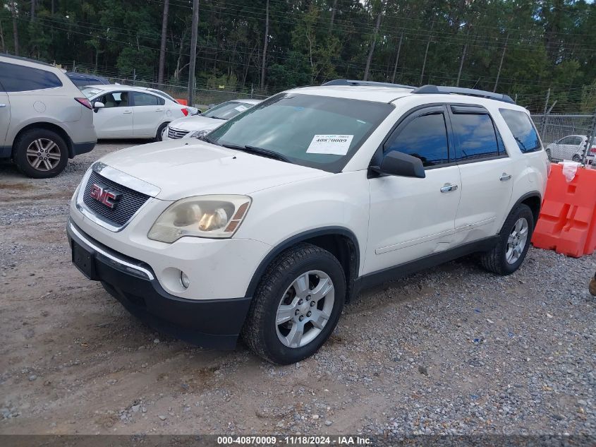 i41359650-2012-gmc-acadia_2