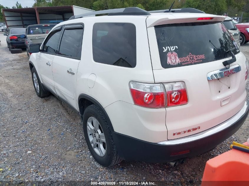 i41359650-2012-gmc-acadia_3