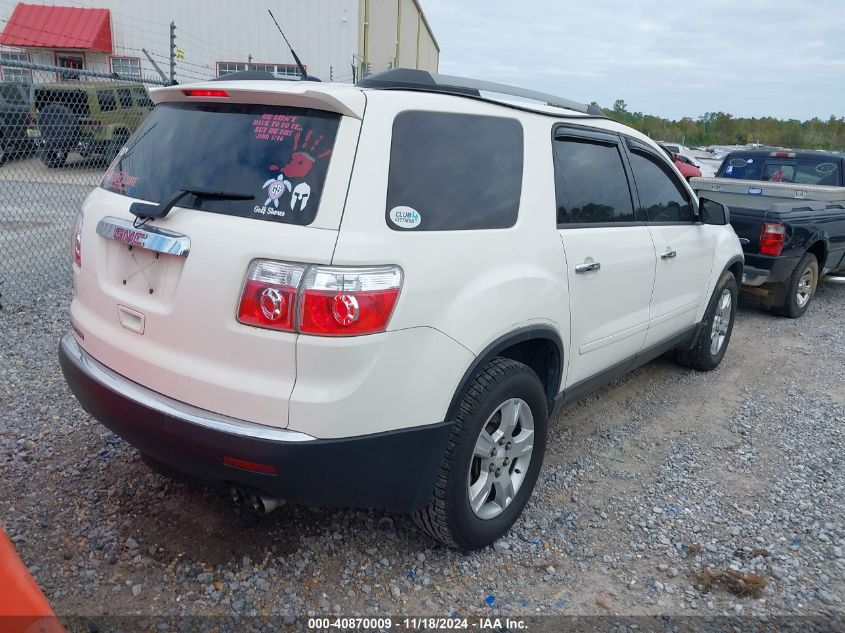 i41359650-2012-gmc-acadia_4