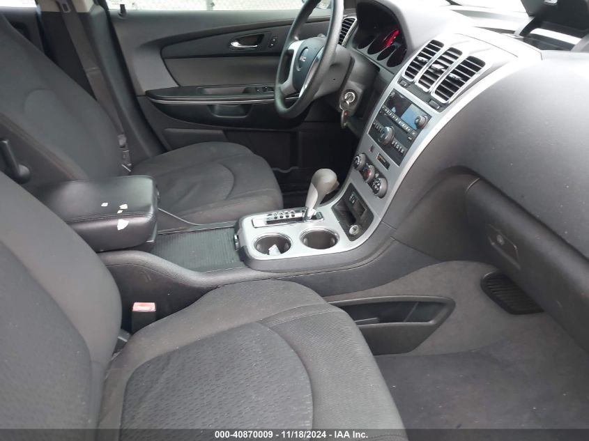i41359650-2012-gmc-acadia_5
