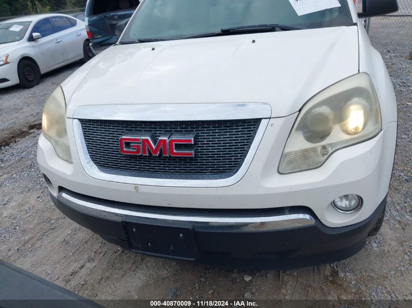 i41359650-2012-gmc-acadia_6