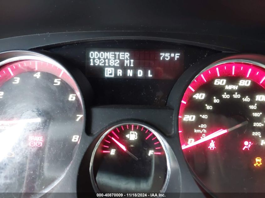 i41359650-2012-gmc-acadia_7