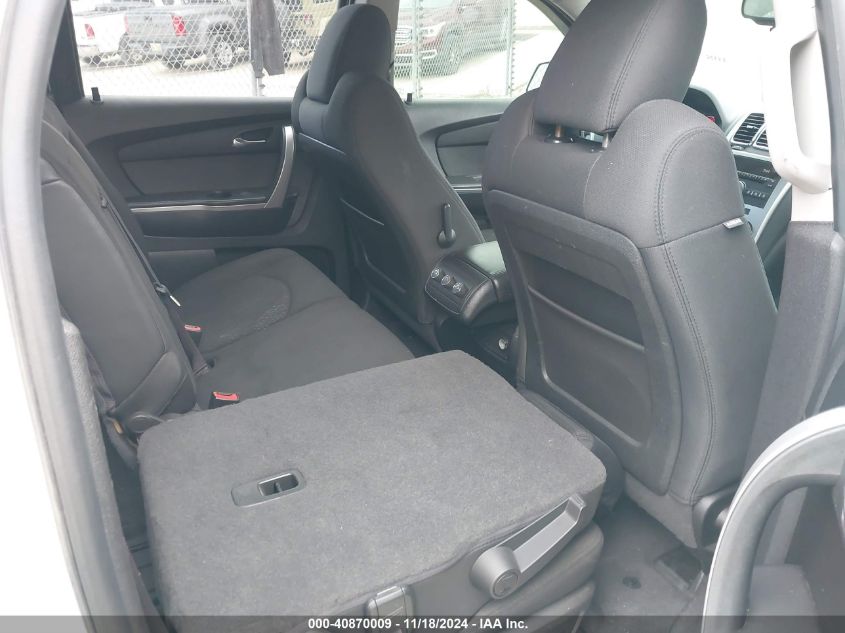 i41359650-2012-gmc-acadia_8