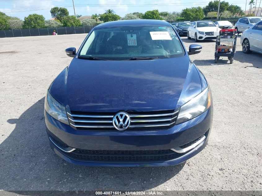 i41361242-2015-volkswagen-passat_13