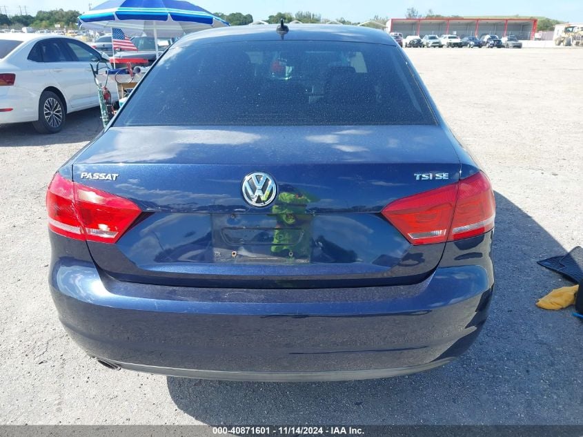 i41361242-2015-volkswagen-passat_17