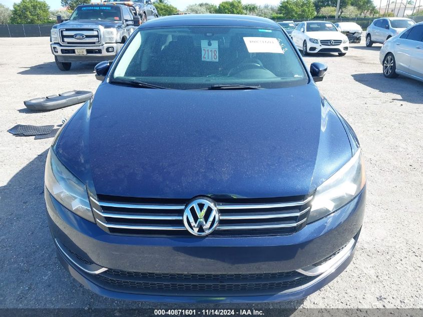 i41361242-2015-volkswagen-passat_6