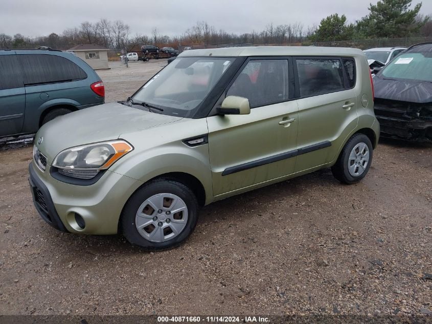 i41361301-2013-kia-soul_2