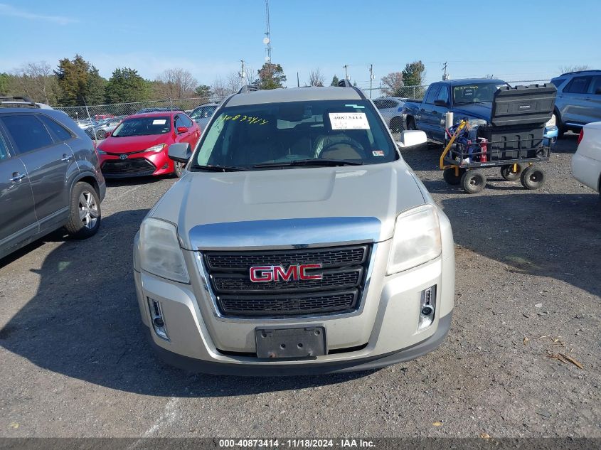 i41363055-2014-gmc-terrain_13