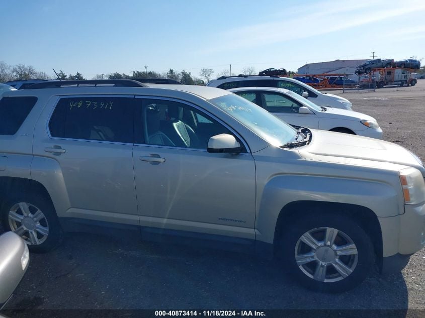 i41363055-2014-gmc-terrain_14