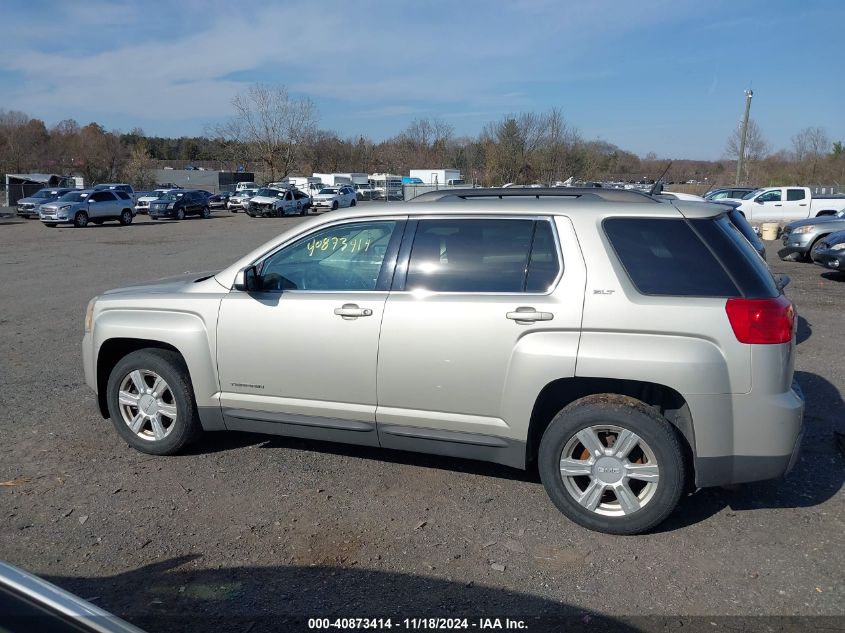 i41363055-2014-gmc-terrain_15