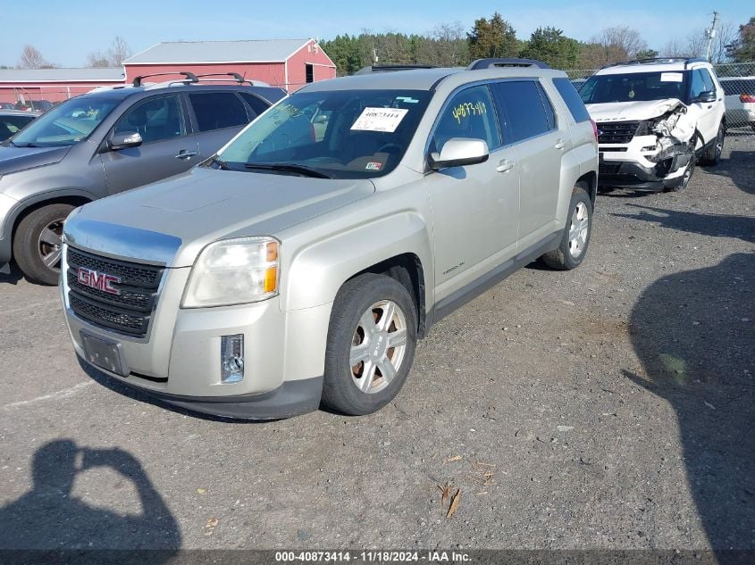 i41363055-2014-gmc-terrain_2