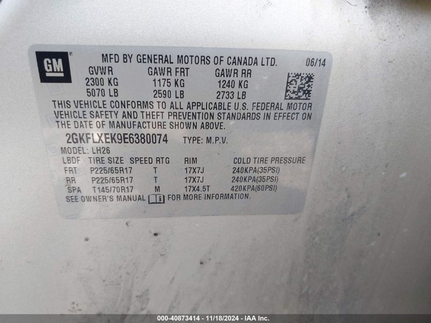 i41363055-2014-gmc-terrain_9