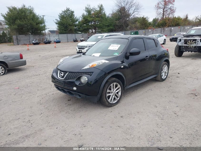 i41363420-2013-nissan-juke_2