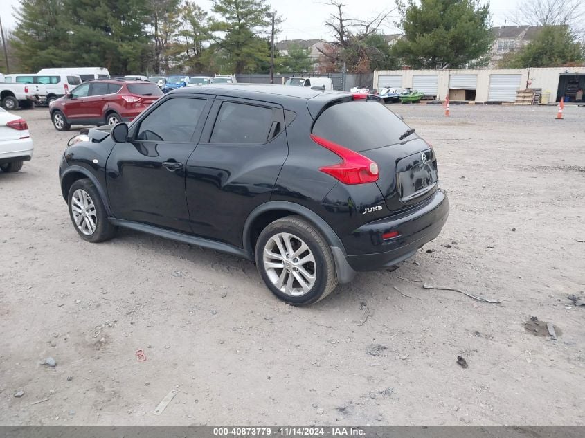 i41363420-2013-nissan-juke_3