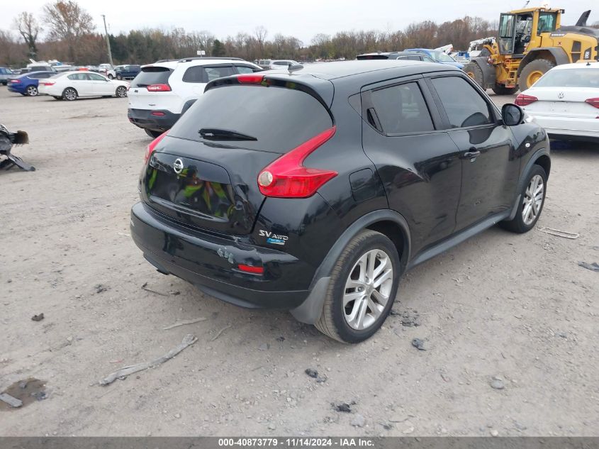 i41363420-2013-nissan-juke_4