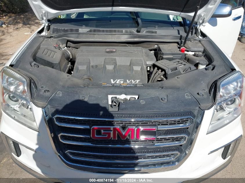 i41363835-2016-gmc-terrain_10