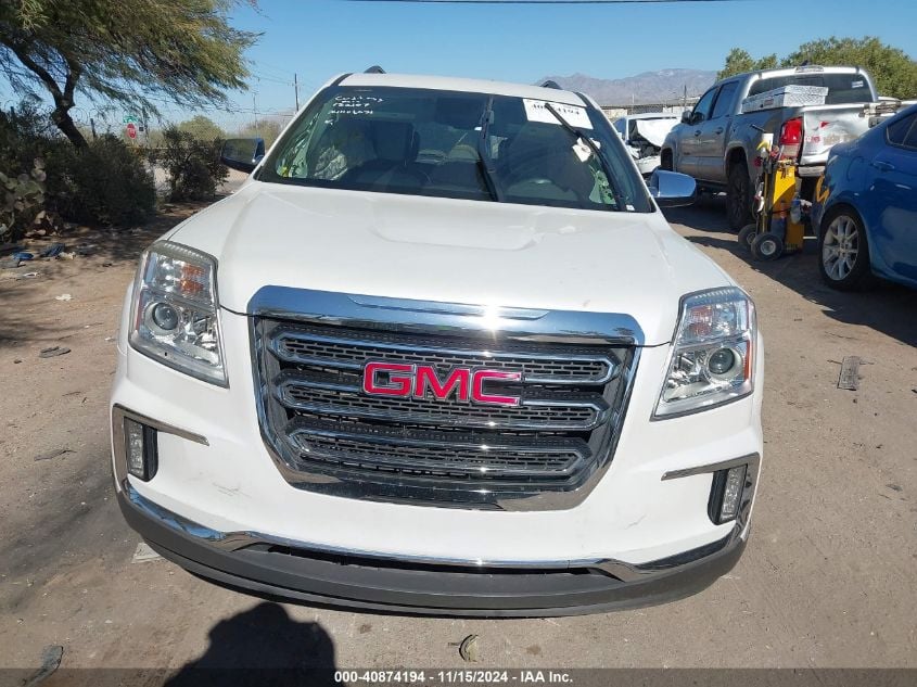 i41363835-2016-gmc-terrain_12