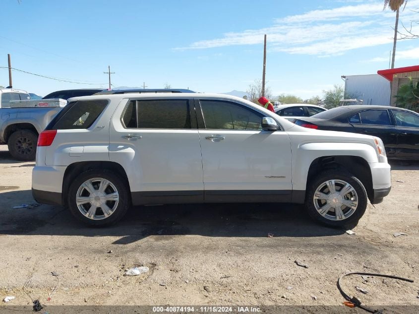 i41363835-2016-gmc-terrain_13