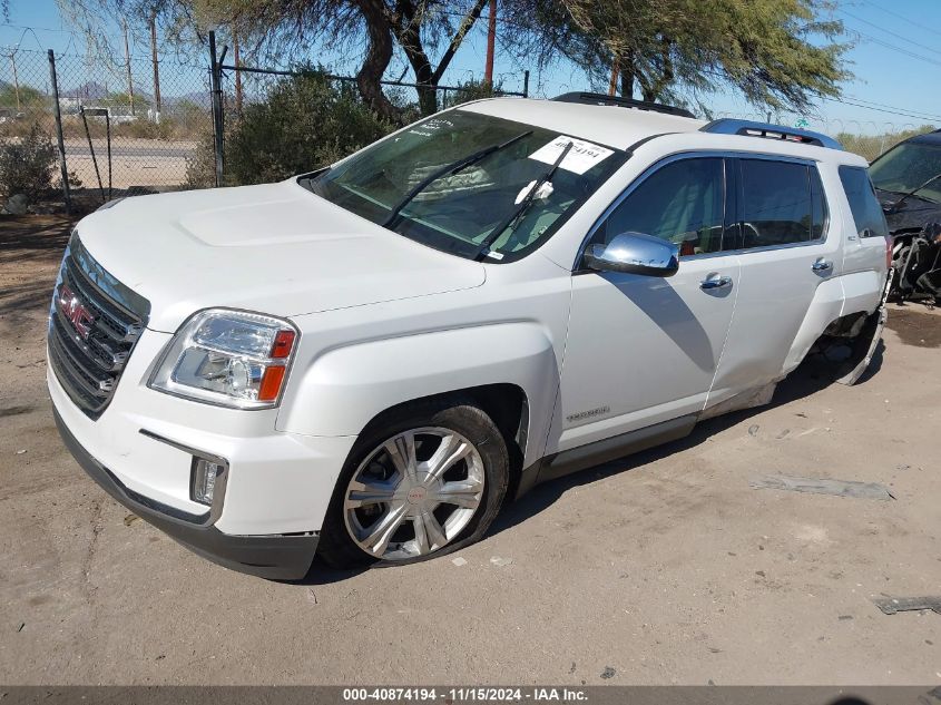 i41363835-2016-gmc-terrain_2