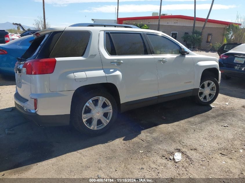 i41363835-2016-gmc-terrain_4