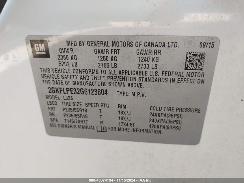 i41363835-2016-gmc-terrain_9