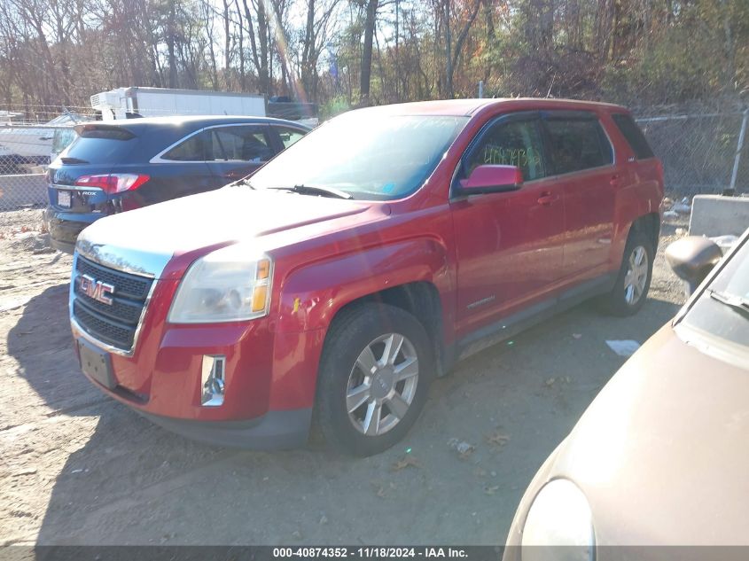 i41363993-2013-gmc-terrain_2