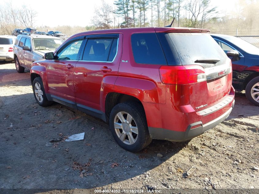 i41363993-2013-gmc-terrain_3