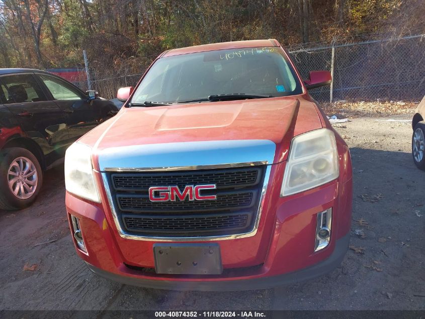 i41363993-2013-gmc-terrain_6