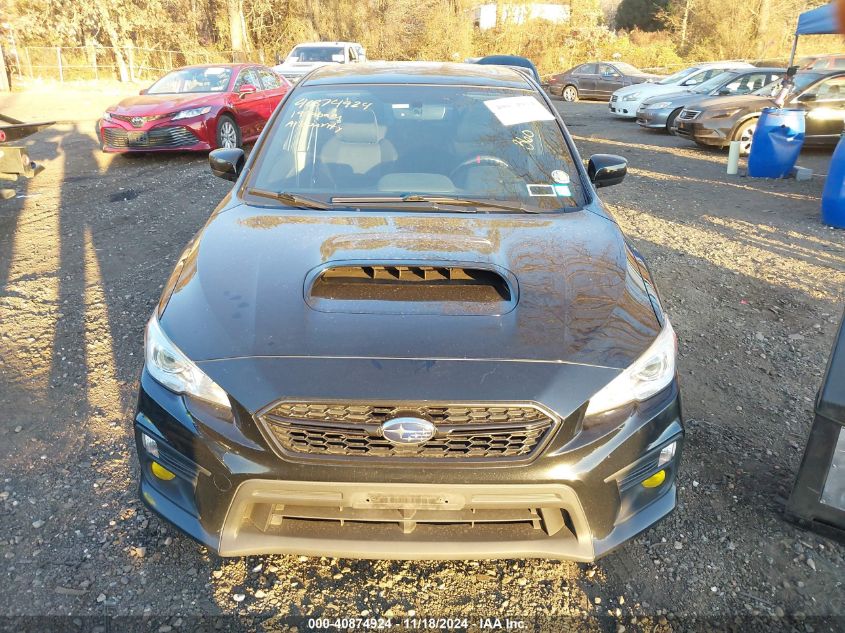 i41364587-2019-subaru-wrx_6