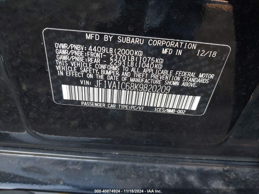 i41364587-2019-subaru-wrx_9