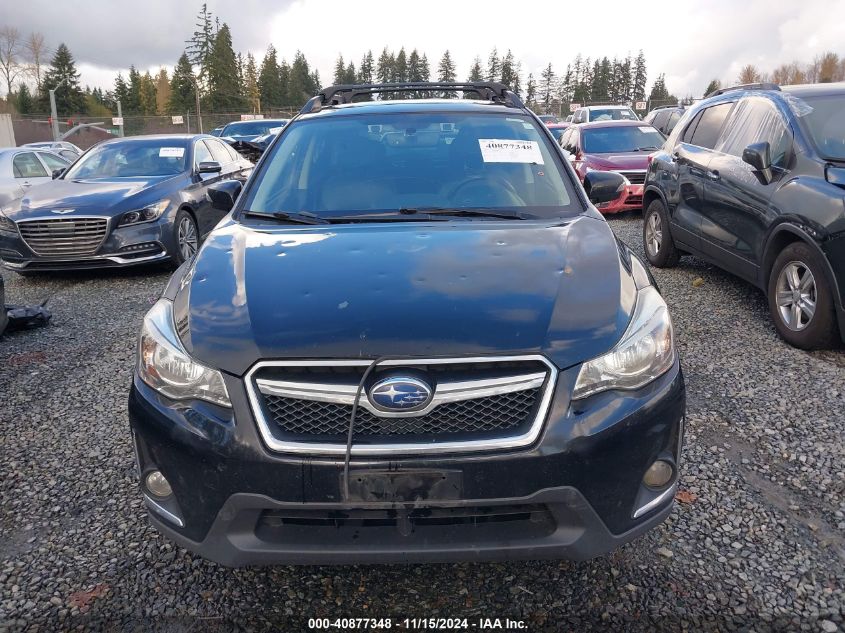 i41367011-2017-subaru-crosstrek_12