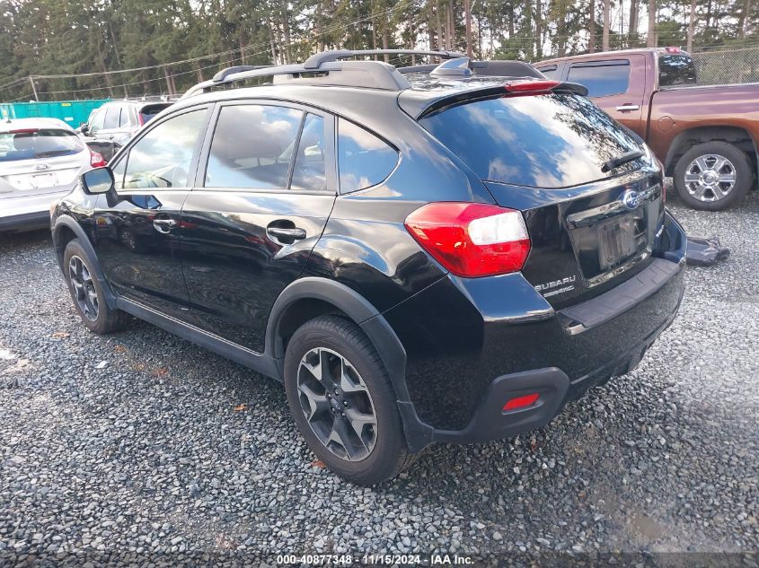 i41367011-2017-subaru-crosstrek_3