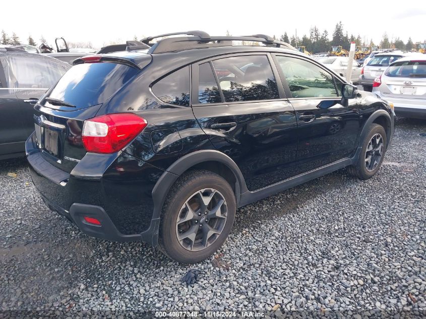 i41367011-2017-subaru-crosstrek_4