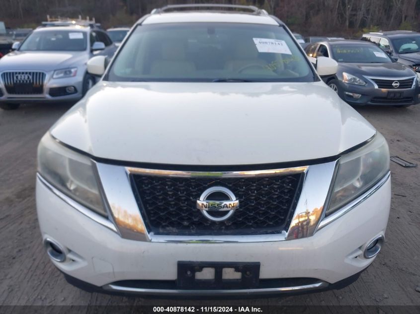 i41367805-2014-nissan-pathfinder_12