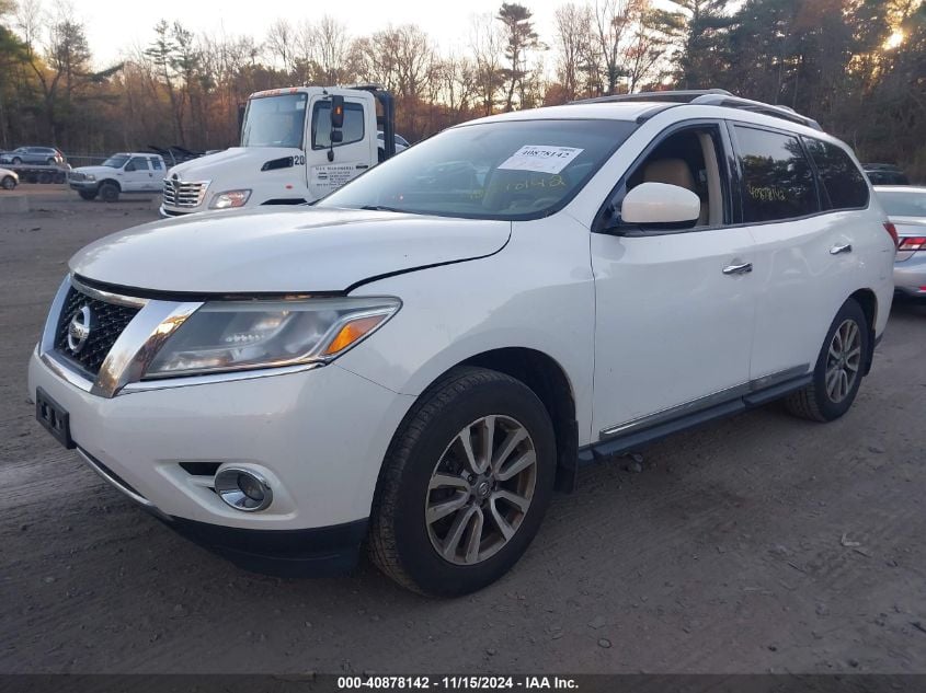 i41367805-2014-nissan-pathfinder_2