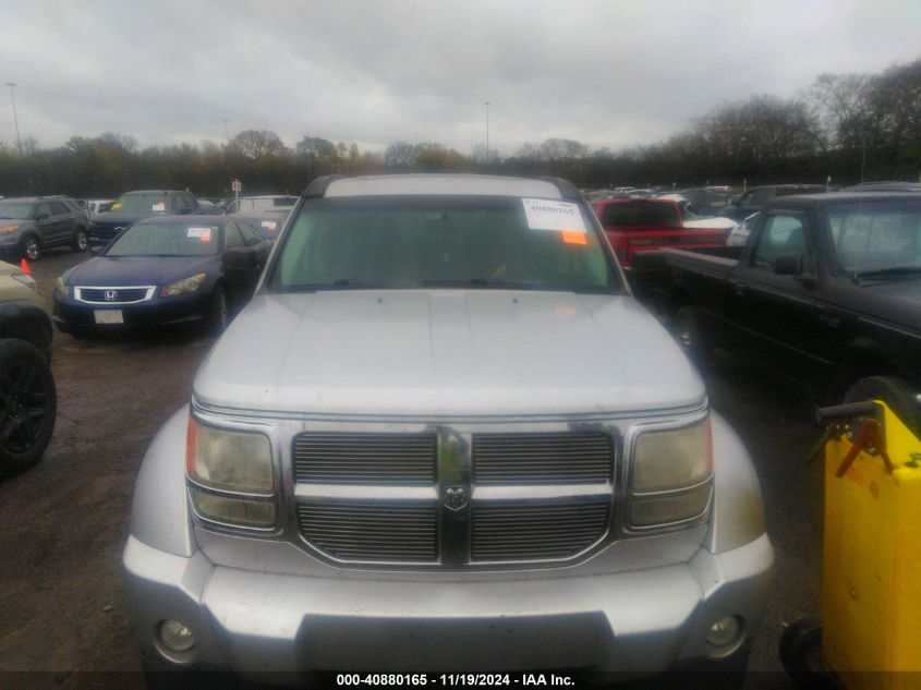 i41369828-2011-dodge-nitro_12