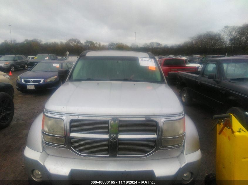 i41369828-2011-dodge-nitro_6