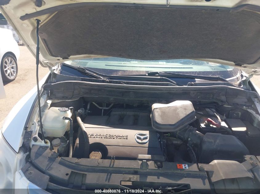 i41370539-2010-mazda-cx-9_10