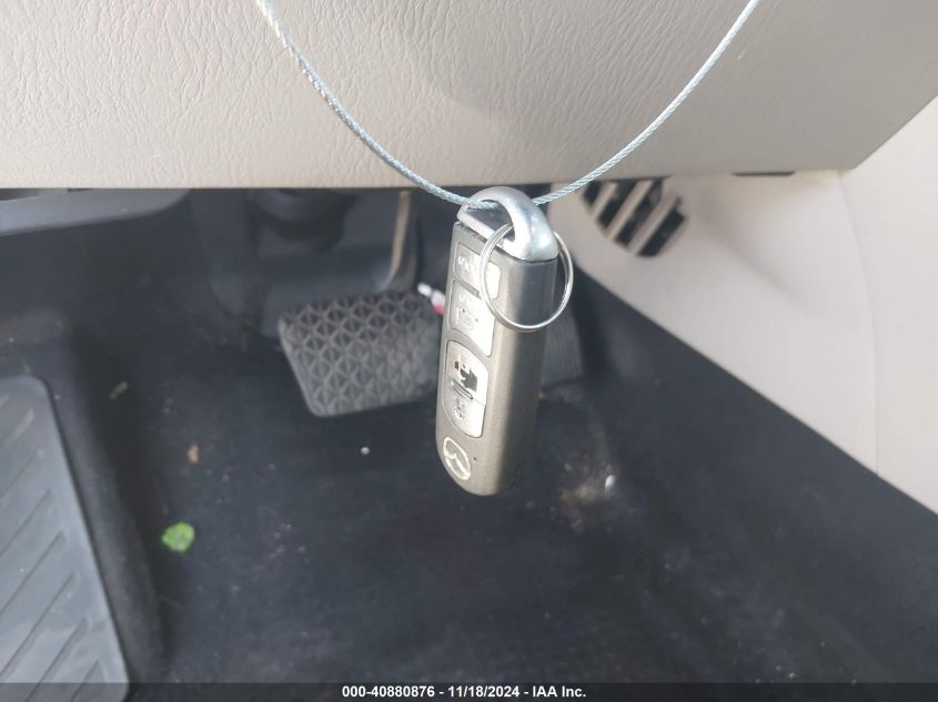 i41370539-2010-mazda-cx-9_11