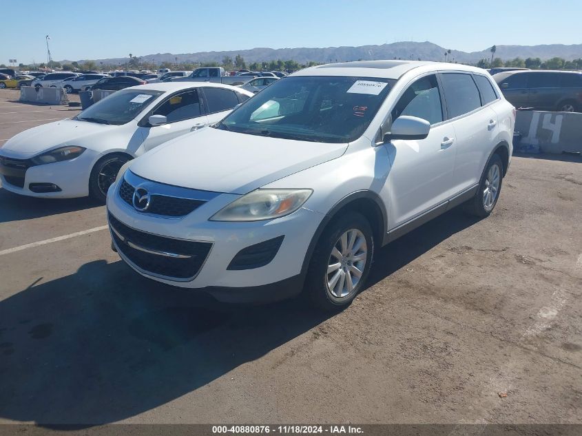 i41370539-2010-mazda-cx-9_2
