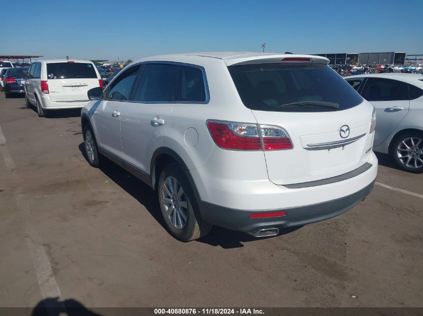 i41370539-2010-mazda-cx-9_3