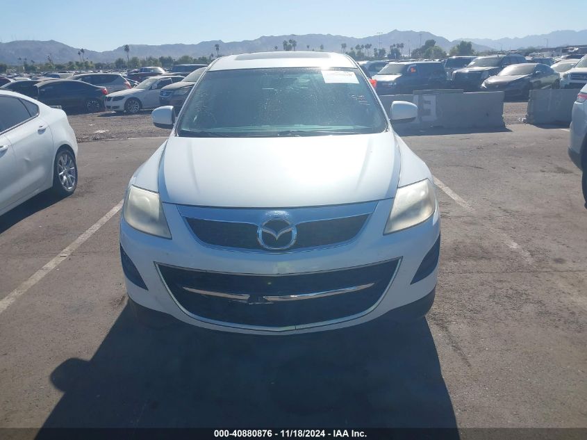 i41370539-2010-mazda-cx-9_6